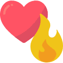 us6378.purevibe.fun favicon